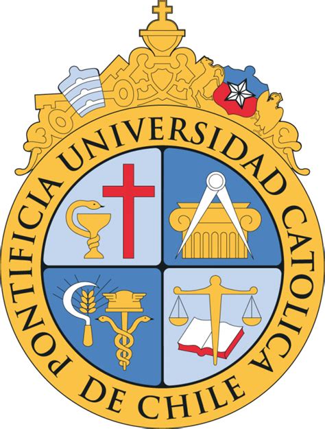 universidad catolica de chile repositorio